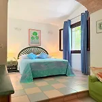 La Calabasa - A Pochi Passi Dalla Di Sa Curcurica